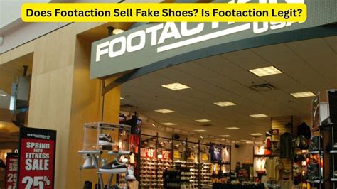 does footaction have fake shoes|Fake Sneakers: The Most in Demand Sneaker Fakes and How to .